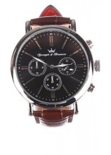 Yonger & Bresson 1705149