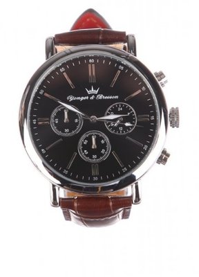 Yonger & Bresson 1705149