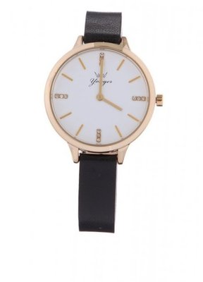 Yonger & Bresson 1705201