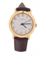 Yonger & Bresson 1705202