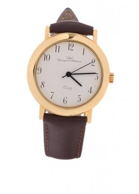 Yonger & Bresson 1705202