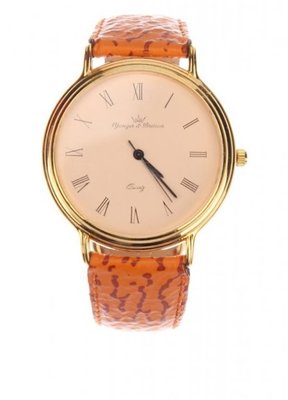 Yonger & Bresson 1705203