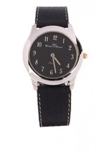 Yonger & Bresson 1705204