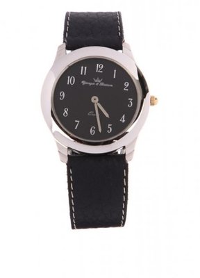 Yonger & Bresson 1705204