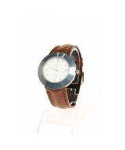 Yonger & Bresson 1705208