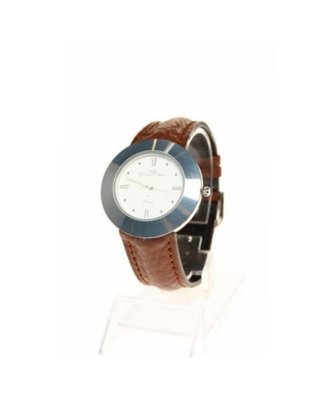 Yonger & Bresson 1705208