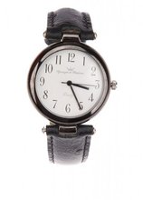 Yonger & Bresson 1705209