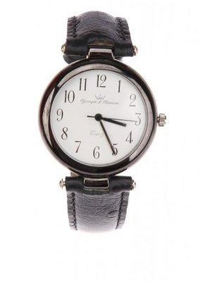 Yonger & Bresson 1705209