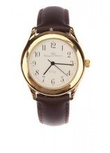 Yonger & Bresson 1705211