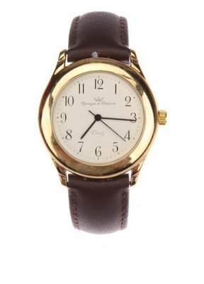 Yonger & Bresson 1705211