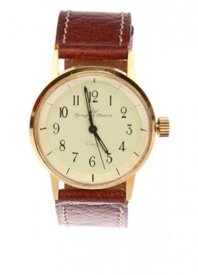 Yonger & Bresson 1705212