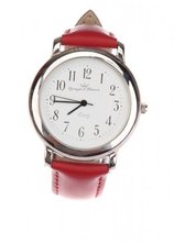 Yonger & Bresson 1705215