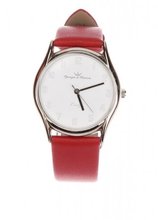 Yonger & Bresson 1705216