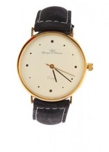 Yonger & Bresson 1705217