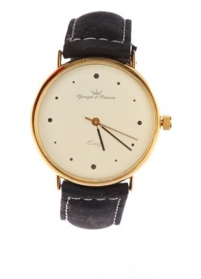 Yonger & Bresson 1705217