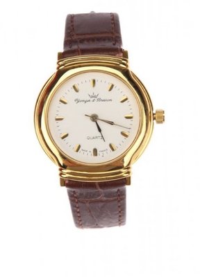 Yonger & Bresson 1705218