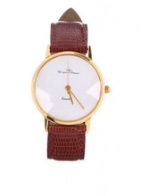 Yonger & Bresson 1705219