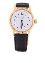 Yonger & Bresson 1705220