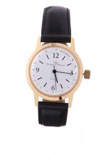 Yonger & Bresson 1705221