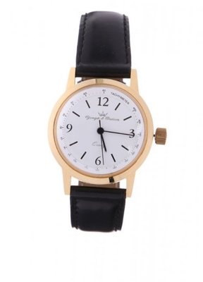 Yonger & Bresson 1705221