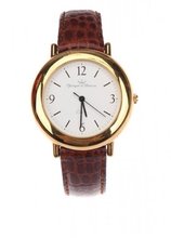 Yonger & Bresson 1705222