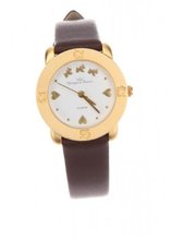 Yonger & Bresson 1705223