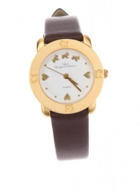 Yonger & Bresson 1705223