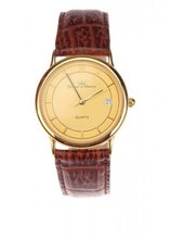 Yonger & Bresson 1705226