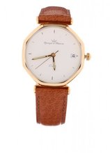 Yonger & Bresson 1705227