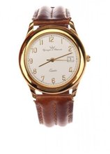 Yonger & Bresson 1705228