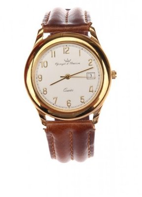 Yonger & Bresson 1705228