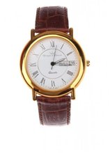 Yonger & Bresson 1705229