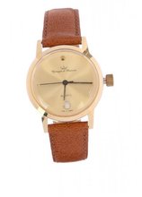 Yonger & Bresson 1705232