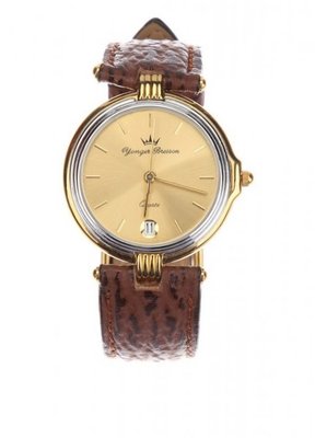 Yonger & Bresson 1705233