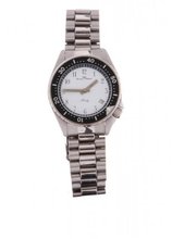 Yonger & Bresson 1705234