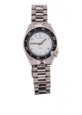 Yonger & Bresson 1705234