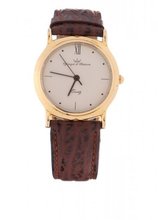 Yonger & Bresson 1705235