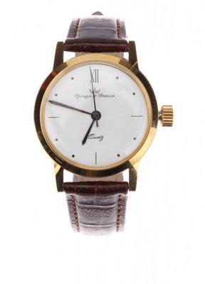 Yonger & Bresson 1705236