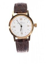 Yonger & Bresson 1705237