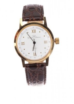 Yonger & Bresson 1705237