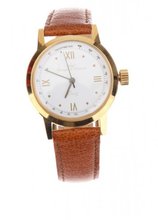 Yonger & Bresson 1705238