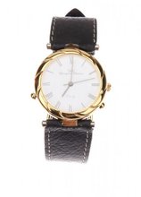 Yonger & Bresson 1705240