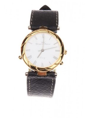 Yonger & Bresson 1705240