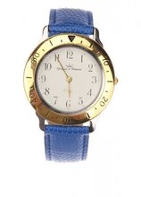 Yonger & Bresson 1705241