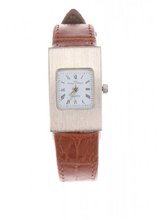 Yonger & Bresson 1705245