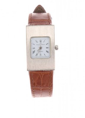 Yonger & Bresson 1705245