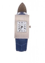 Yonger & Bresson 1705246