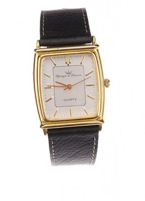 Yonger & Bresson 1705247