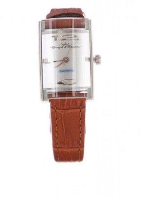 Yonger & Bresson 1705249