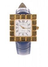 Yonger & Bresson 1705250